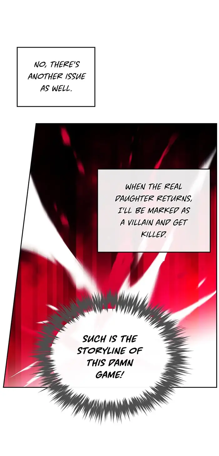 Villains Are Destined to Die Chapter 94 image 41_optimized